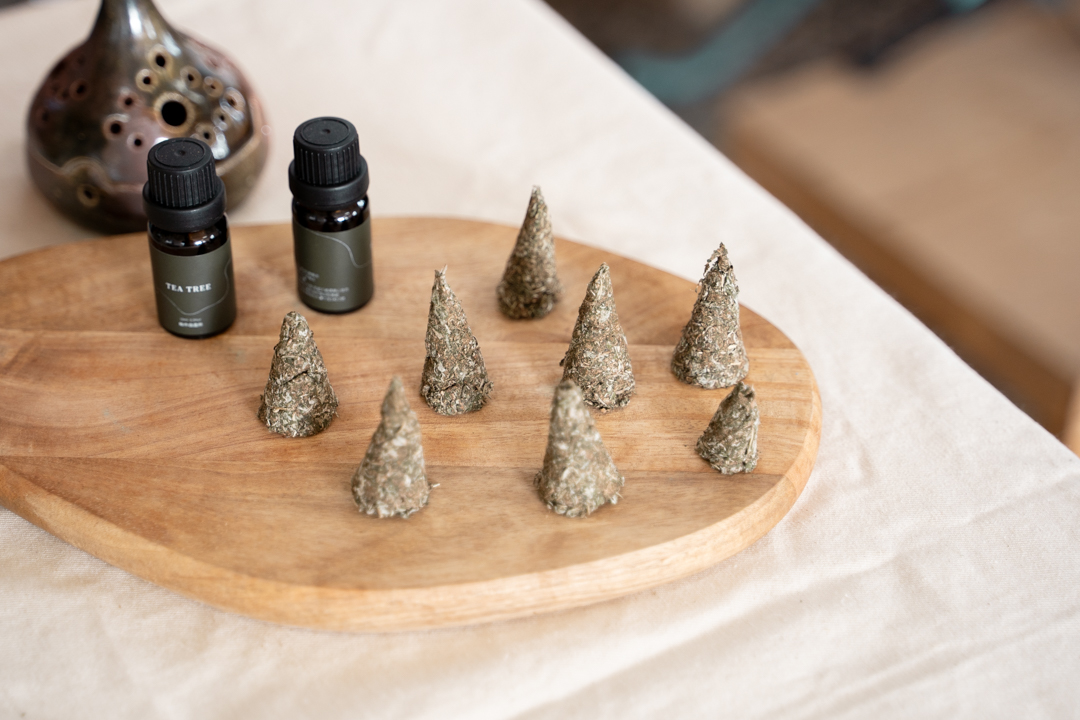 【告訴你一個神秘的地方，一個沒有蚊子的快樂天堂】
 ​
 聽說有一個酷酷的辦法可…
