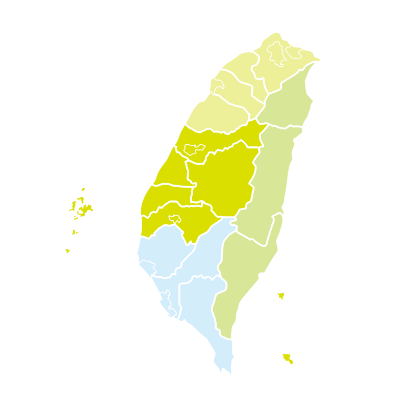 TaiwanMap-gg