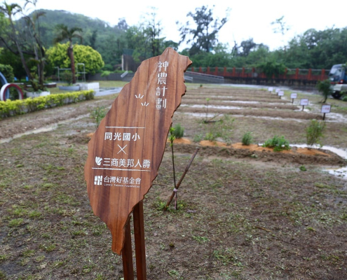 同光國小104學年度下學期