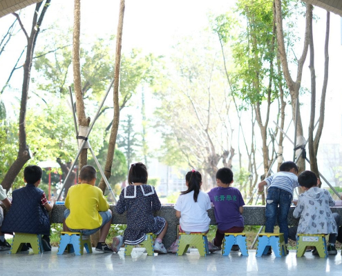 南州國小109學年度上學期