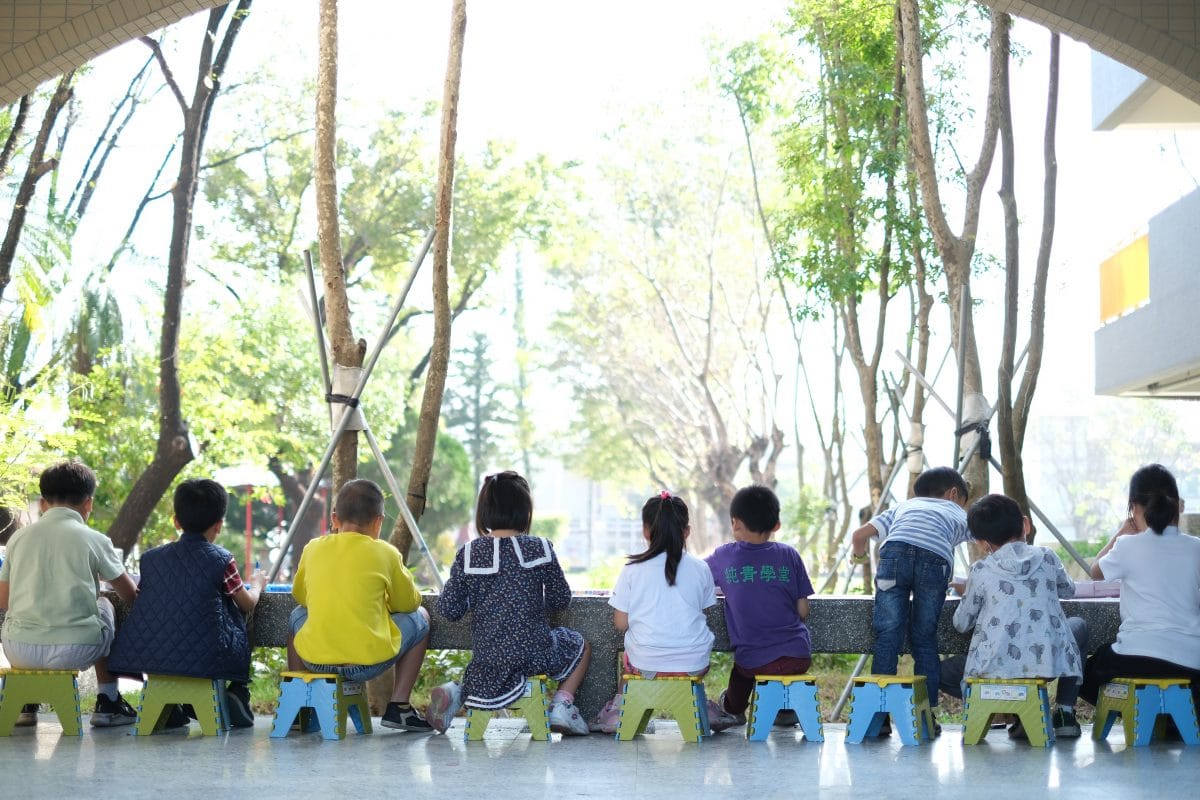 南州國小109學年度上學期