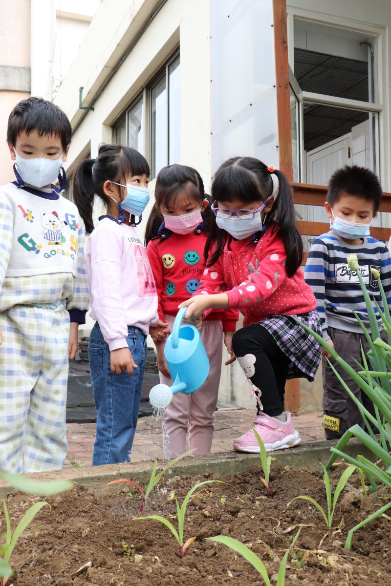 新英國小109學年度下學期